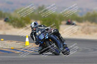 media/Nov-17-2023-Apex Assassins (Fri) [[c4a68d93b0]]/4-Trackday 1/3-Session 3 (Turn 5)/